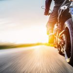 乗らないバイクは売った方がお得