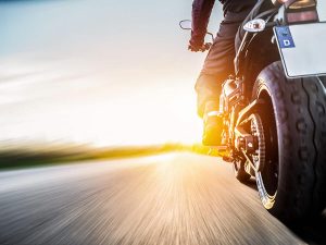 乗らないバイクは売った方がお得