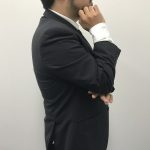 あなたはどっち？FXに向いている人・向いていない人