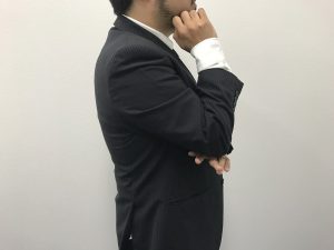 あなたはどっち？FXに向いている人・向いていない人