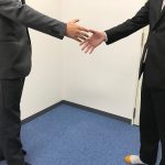 知らなきゃ損！節約できる保険見直しの方法とは