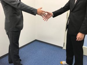 知らなきゃ損！節約できる保険見直しの方法とは