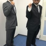株式投資で企業とつながりを持つメリット
