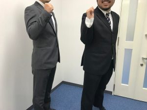 株式投資で企業とつながりを持つメリット
