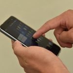 意外に簡単！格安スマホに乗り換えて基本料金節約