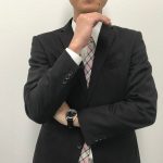 生活を手助けするFPの仕事内容を知ってください！