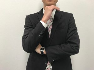 生活を手助けするFPの仕事内容を知ってください！