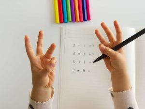 FPの資格取得までの道のり