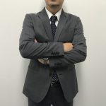 よく聞く純金積み立て投資は長期投資なので注意が必要