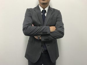 よく聞く純金積み立て投資は長期投資なので注意が必要