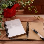 FPから学べ！家計簿をつけて貯蓄体制を築く