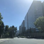 大手企業にもFPの活躍の場はあり