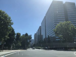 大手企業にもFPの活躍の場はあり