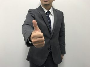 CFPの資格の取得を目指す